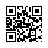 QR kód na túto stránku poi.oma.sk n602347165