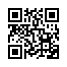 QR kód na túto stránku poi.oma.sk n602347190