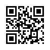 QR kód na túto stránku poi.oma.sk n602347258