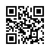 QR kód na túto stránku poi.oma.sk n602347263