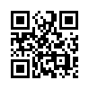 QR kód na túto stránku poi.oma.sk n6023474009