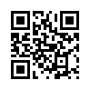 QR kód na túto stránku poi.oma.sk n6023573002