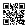 QR kód na túto stránku poi.oma.sk n6024439437