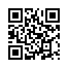 QR kód na túto stránku poi.oma.sk n6024439445