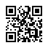 QR kód na túto stránku poi.oma.sk n6024439451