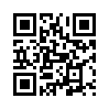 QR kód na túto stránku poi.oma.sk n6024439452