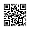 QR kód na túto stránku poi.oma.sk n6024440689