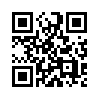 QR kód na túto stránku poi.oma.sk n6024440716