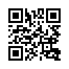 QR kód na túto stránku poi.oma.sk n6024549222