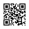 QR kód na túto stránku poi.oma.sk n6024549228