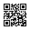 QR kód na túto stránku poi.oma.sk n6024549229