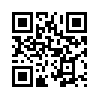 QR kód na túto stránku poi.oma.sk n6024549231