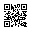 QR kód na túto stránku https://poi.oma.sk/n602478482