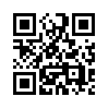 QR kód na túto stránku poi.oma.sk n6024852349