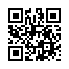 QR kód na túto stránku poi.oma.sk n6024852353