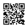 QR kód na túto stránku poi.oma.sk n6024852356