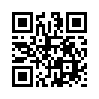 QR kód na túto stránku poi.oma.sk n6024852360