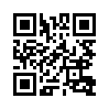 QR kód na túto stránku poi.oma.sk n6024852361