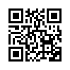 QR kód na túto stránku poi.oma.sk n6024852378