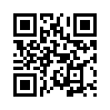 QR kód na túto stránku poi.oma.sk n6024852379