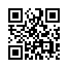 QR kód na túto stránku poi.oma.sk n6024852382