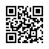 QR kód na túto stránku poi.oma.sk n6025342616