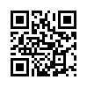 QR kód na túto stránku poi.oma.sk n6025382560