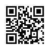 QR kód na túto stránku poi.oma.sk n602565302