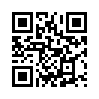 QR kód na túto stránku poi.oma.sk n6026176735