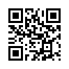 QR kód na túto stránku poi.oma.sk n602658010