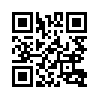 QR kód na túto stránku poi.oma.sk n602658028