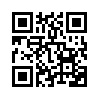 QR kód na túto stránku poi.oma.sk n602658060