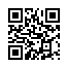 QR kód na túto stránku poi.oma.sk n602658063