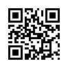 QR kód na túto stránku poi.oma.sk n602658065