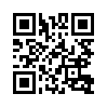 QR kód na túto stránku poi.oma.sk n602658079