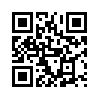 QR kód na túto stránku poi.oma.sk n602658099