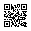 QR kód na túto stránku poi.oma.sk n602658102