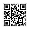 QR kód na túto stránku poi.oma.sk n602658130