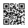 QR kód na túto stránku poi.oma.sk n6026593950