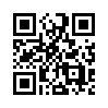 QR kód na túto stránku poi.oma.sk n602664055