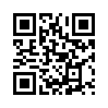 QR kód na túto stránku poi.oma.sk n6026936969