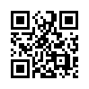 QR kód na túto stránku poi.oma.sk n6026936978