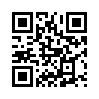 QR kód na túto stránku poi.oma.sk n6026936984