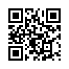 QR kód na túto stránku poi.oma.sk n6026945826