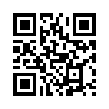 QR kód na túto stránku poi.oma.sk n6027113362