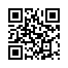 QR kód na túto stránku poi.oma.sk n6027153007