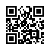 QR kód na túto stránku poi.oma.sk n6027532128