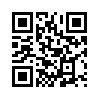 QR kód na túto stránku poi.oma.sk n6028117901