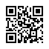 QR kód na túto stránku poi.oma.sk n6028192828