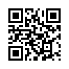 QR kód na túto stránku poi.oma.sk n6028222477